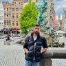 Profilbild von Cihan