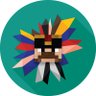 JakBB profil fotoğrafı