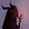 Фото профиля literal lil daimon
