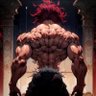 弱点いっぱいのガリ's profile picture