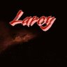 Laroy profil fotoğrafı