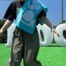 なつこ profil fotoğrafı