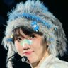 Candy's profile picture