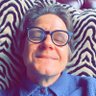 William Todd Schultz's profile picture