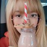 Profilbild von Lavender³²⁷