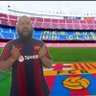 valenzinho11 的头像