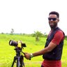 Profilbild von OLABEECEE Oluya (Platonic Media)