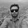 سِدقاطی's profile picture