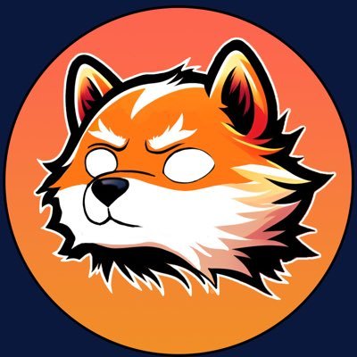 Shibasagaio's profile picture