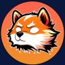 Фото профиля Shiba Saga