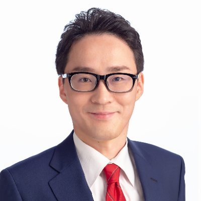 nakamuraharuki1's profile picture