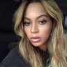 Profilbild von BeyoncesCoochie