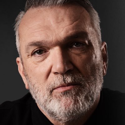 RealRazor's profile picture