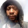 Ace Sanks profil fotoğrafı