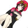 えむちゃー's profile picture