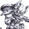 Фото профиля Ace Meister