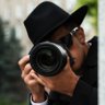 FrontGrid's profile picture
