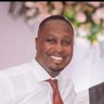 Andrew Mwita 的头像