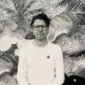 Sam Marks profil fotoğrafı