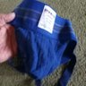Фото профиля Jocksweat