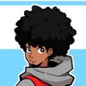 Profilbild von JL🇧🇷