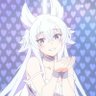 AlfGh🦚🖤 的头像