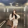 Love yourself💕 的头像