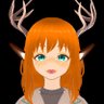 Profilbild von Ahi🦌