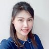 suchaya 的头像