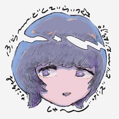 bcl_band's profile picture