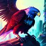 Profilbild von Peckham #EagleEye Matt