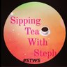 Sipping Tea With Steph 🍵 的头像