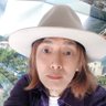 Profilbild von はやし☆けい
