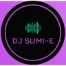 Tanaka Sumi ~ DJ SUMI-E 🇯🇵🇨🇦~ 的头像