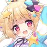 西ヶ花ののみ🎀🏵️レトロゲーム自力でフルボイスVtuber 的头像