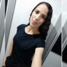 Eliene Simão profil fotoğrafı