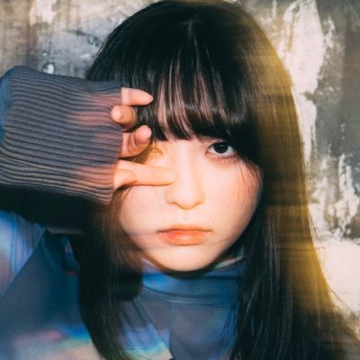 麻倉瑞季's profile picture