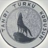 Profilbild von Esra Zeynep Arslan