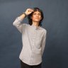 firdaus's profile picture