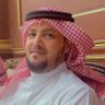 مشاري العليان... ابو عبدالرحمن profil fotoğrafı