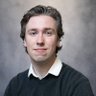 Profilbild von Jip Trommelen