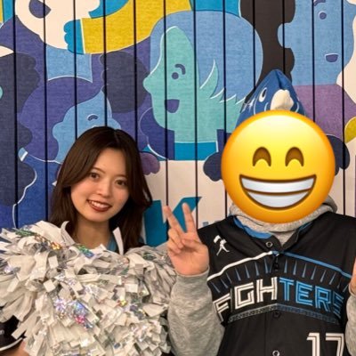 reito_2003's profile picture