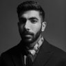 Profilbild von Rajveer