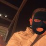 Profilbild von S_77