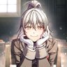 Goiaba's profile picture
