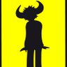 ⁴ᵏMANZANA©'s profile picture