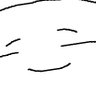 うううき's profile picture