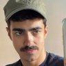 LumiBaby's profile picture