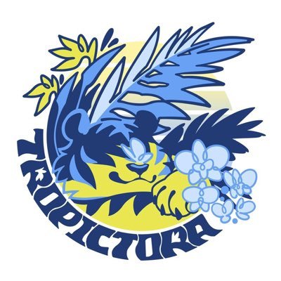 tropictora's profile picture