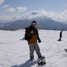 kojiro konishi's profile picture